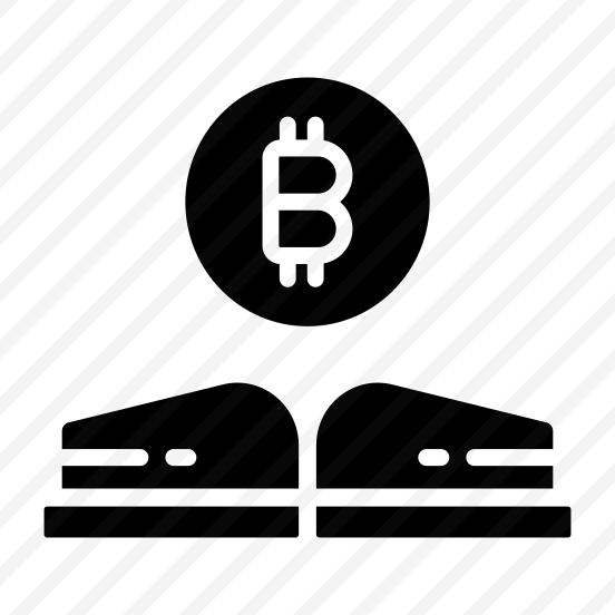 Book, Study, Guide, Bitcoin, Crypto preview