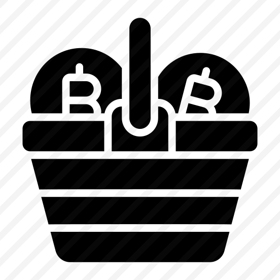 Bucket, Cart, Shopping, Buy, Purchase preview