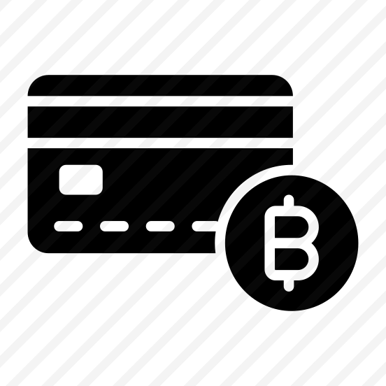 Card, Payment, Transaction, Banking, Bitcoin preview