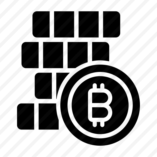Coins, Bitcoins, Crypto, Cryptocurrency, Blockchain preview