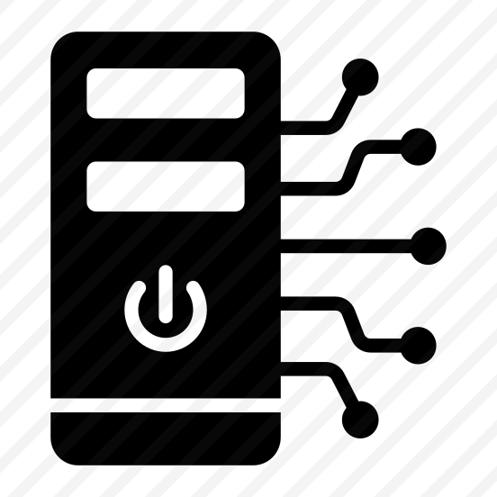 Cpu, Processing, Computing, Device, Hardware preview