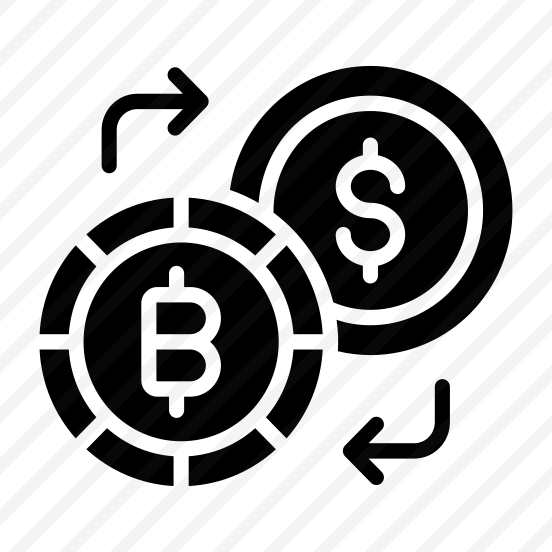 Exchange, Trading, Bitcoin, Crypto, Cryptocurrency preview