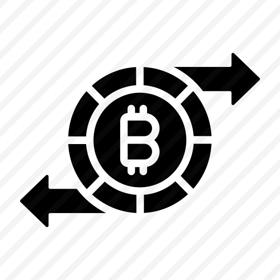 Exchange, Transfer, Bitcoin, Crypto, Cryptocurrency preview