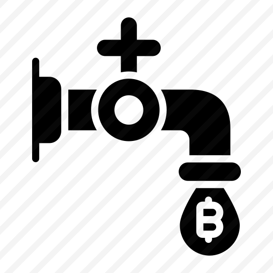 Flow, Tap, Faucet, Liquidity, Bitcoin preview