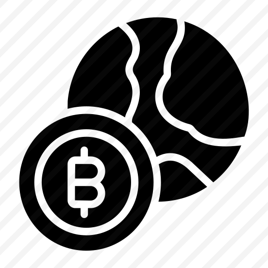 Global, Internation, Trading, Bitcoin, Crypto preview