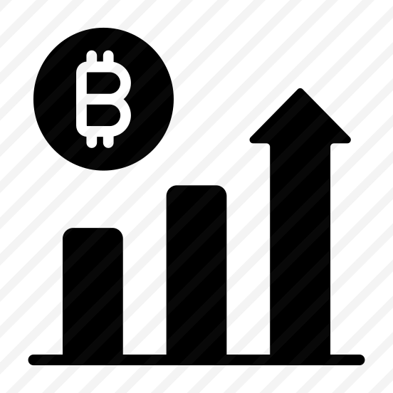Growth, Analysis, Inflation, Chart, Bitcoin preview