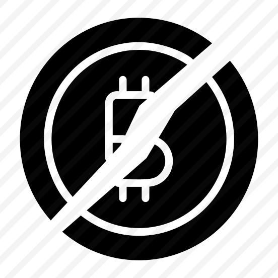 Halving, Broken, Cracked, Bitcoin, Crypto preview