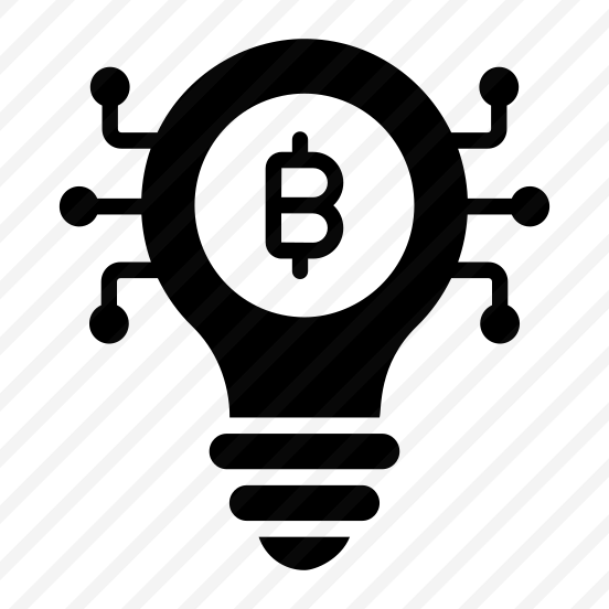 ,,idea, Innovation, Asset, Bitcoin, Crypto,,,,, preview