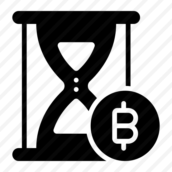 ,,,instalment, Time, Payment, Bitcoin, Crypto,,,, preview