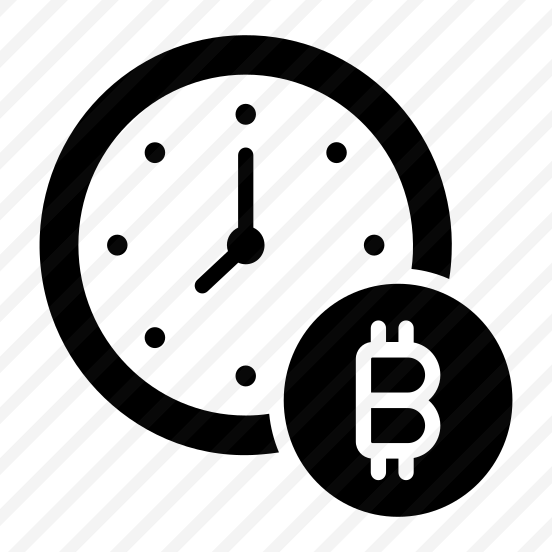 Instalment, Time, Payment, Bitcoin, Crypto preview