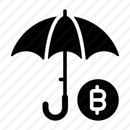 Insurance, Assurance, Coverage, Bitcoin, Crypto preview