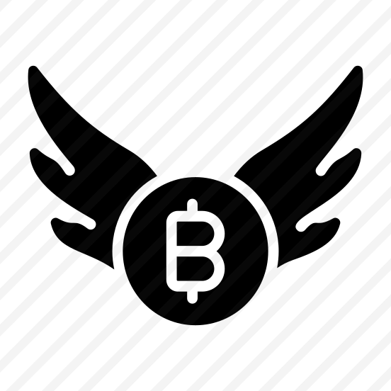 Loss, Inflation, Wings, Bitcoin, Crypto preview