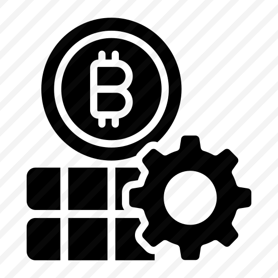 Management, Bitcoin, Crypto, Cryptocurrency, Blockchain preview