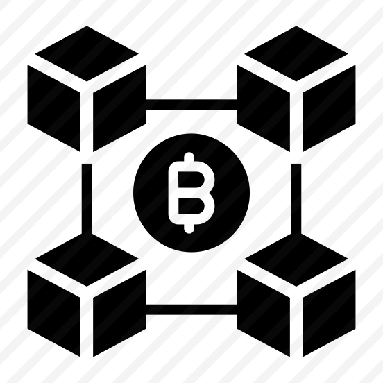 Network, Bitcoin, Crypto, Cryptocurrency, Blockchain preview