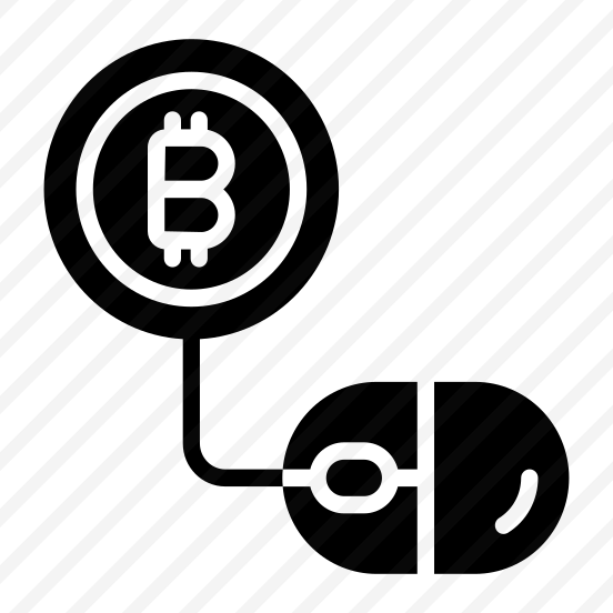 Online, Trading, Bitcoin, Crypto, Cryptocurrency preview