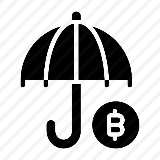 Protection, Insurance, Assurance, Coverage, Bitcoin preview