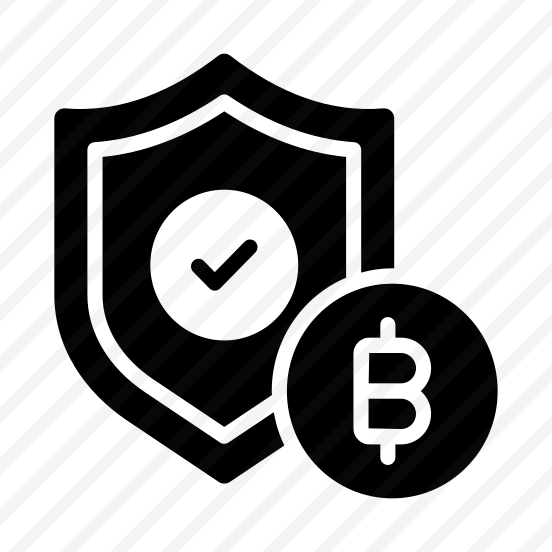 Safety, Protection, Insurance, Assurance, Bitcoin preview