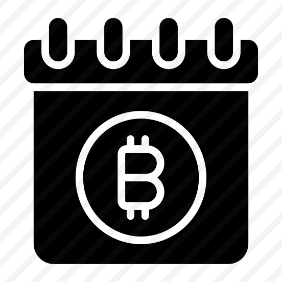 Schedule, Plan, Reminder, Instalment, Bitcoin preview
