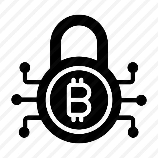 Security, Protection, Bitcoin, Crypto, Cryptocurrency preview