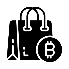 Shopping, Buy, Purchase, Bag, Handbag icon