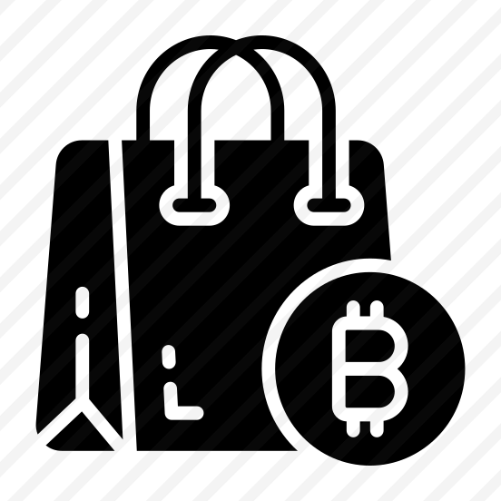 Shopping, Buy, Purchase, Bag, Handbag preview