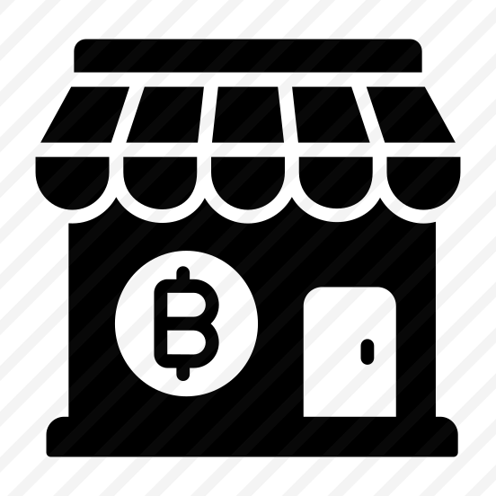 Store, Shop, Retail, Market, Marketplace preview