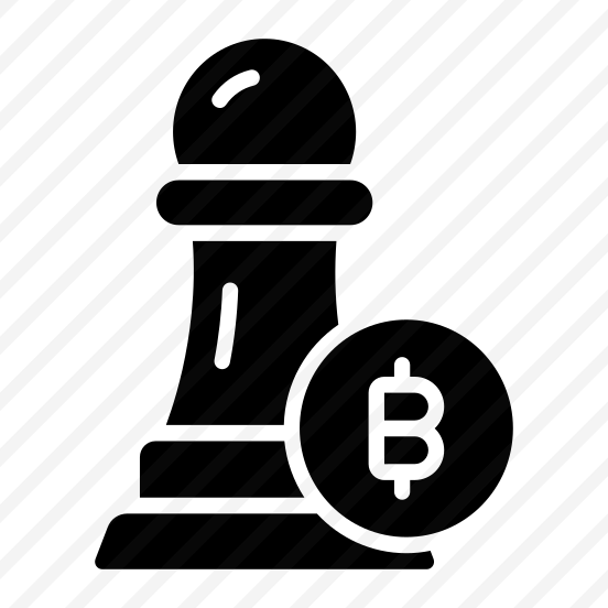 Strategy, Scheme, Approach, Bitcoin, Crypto preview