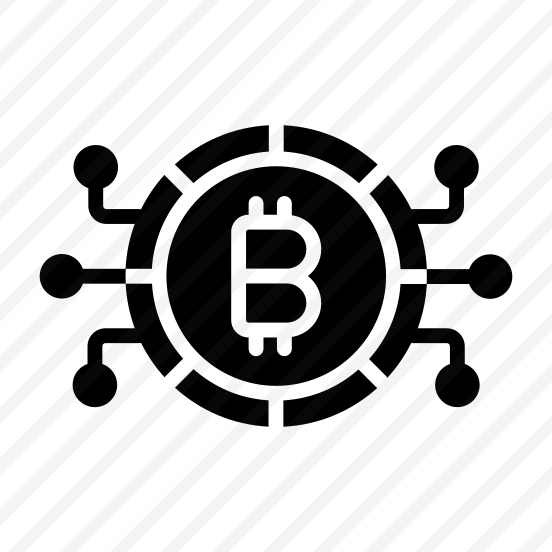 Taken, Asset, Bitcoin, Crypto, Cryptocurrency preview