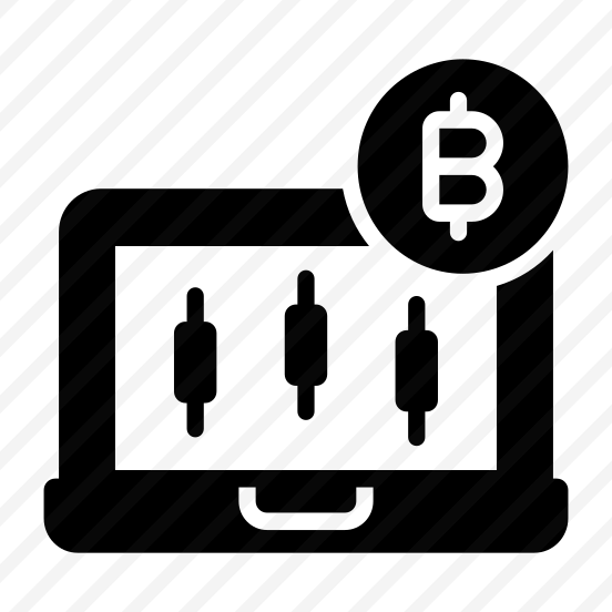 ,,trading, Chart, Market, Bitcoin, Crypto,, preview