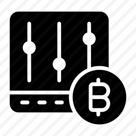 Trading, Chart, Market, Bitcoin, Crypto preview