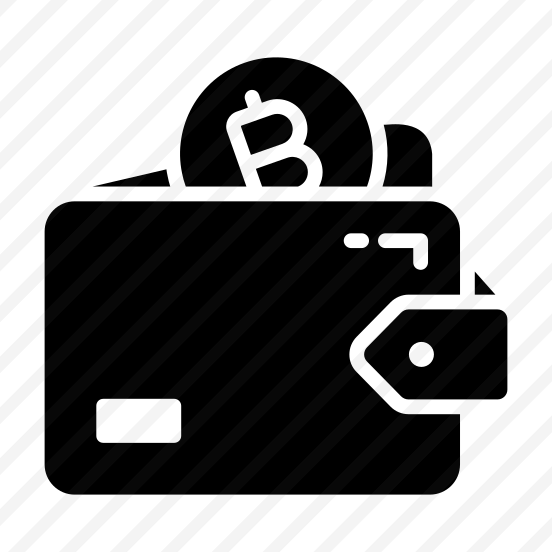 Wallet, Notecase, Billfold, Purse, Bitcoin preview