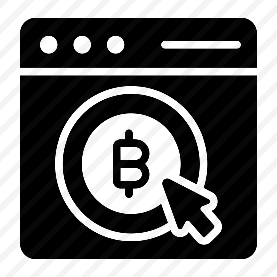 ,,website, Asset, Trading, Bitcoin, Crypto,,, preview