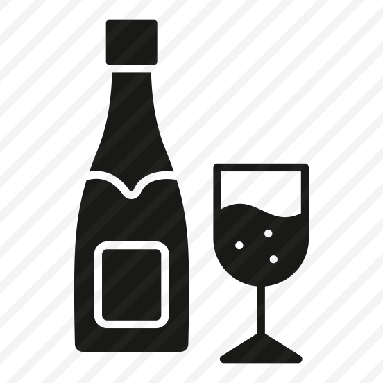 Bottles, Drink, Beverage, Festive, Celebration preview