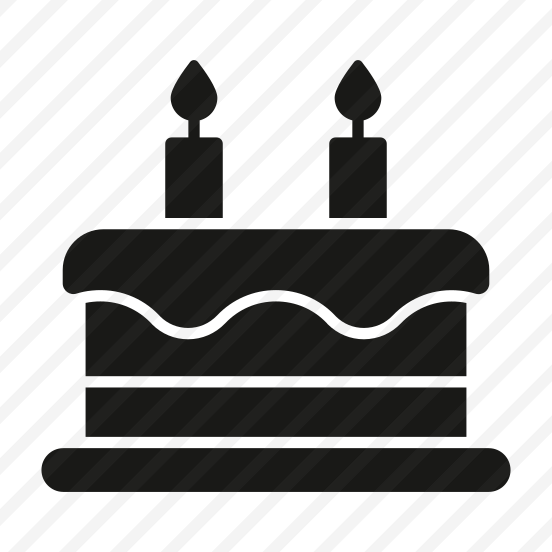 Cake, Muffin, Sweet, Dessert, Bakery preview