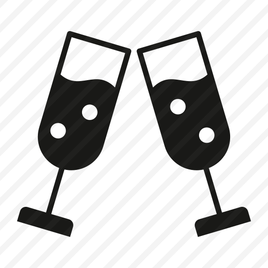 Cheers, Toasting, Beverage, Glasses, Wine preview