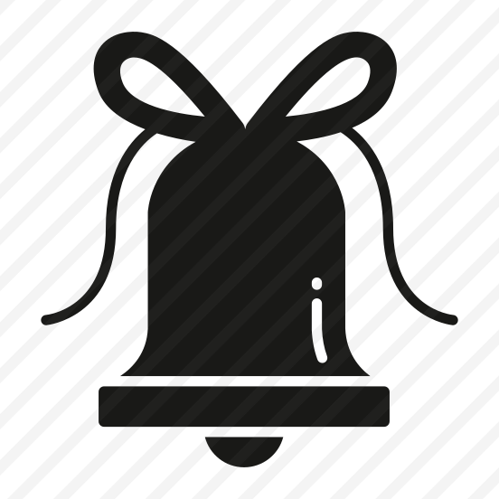 Christmas, Bell, Jingle, Ringing, Alarm preview