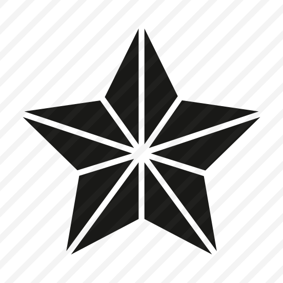 Christmas, Star, Decoration, Decor, Ornament preview