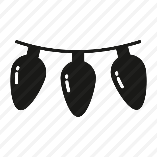 Christoms, Lights, Light, Decoration, Instrument preview