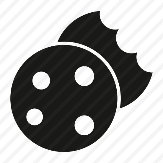 Cookies, Biscuits, Sweet, Bakery, Confectionery preview