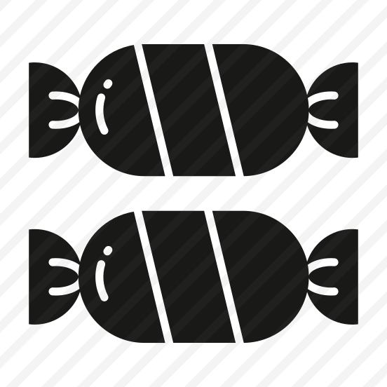 Crackers, Candies, Sweet, Holiday, Candy preview