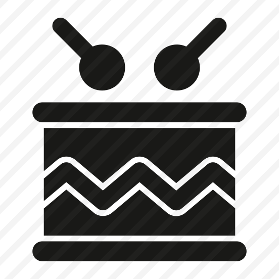 Drum, Musical, Instrument, Snare, Percussion preview