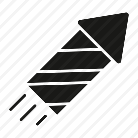 Firework, Rocket, Firecracker, Christmas, Celebration preview