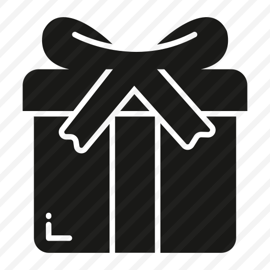 Gift, Box, Giftbox, Hamper, Present preview