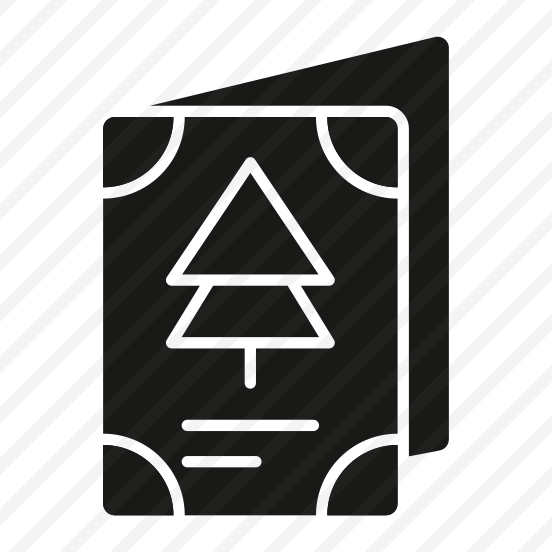 Greeting, Card, Postcard, Wishing, Invitation preview