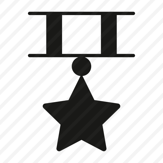 Military, Reward, Award, Achievement, Bravery preview