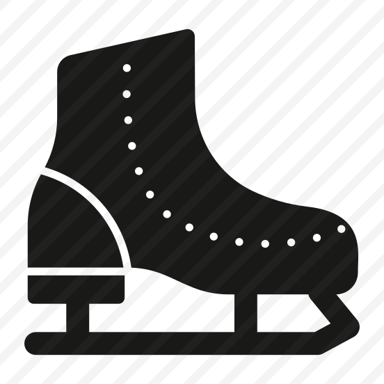 Skating, Shoes, Footgear, Sneaker, Footwear preview