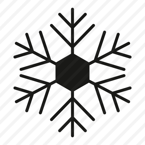 Snowflake, Winter, Cold, Snow, Weather preview