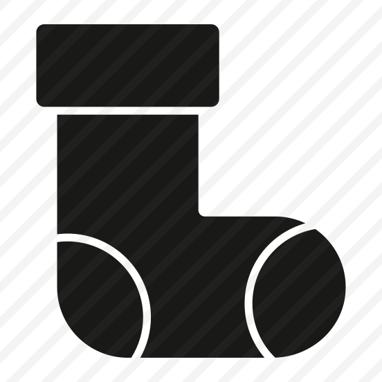 Stockings, Socks, Christmas, Hosiery, Clothing preview