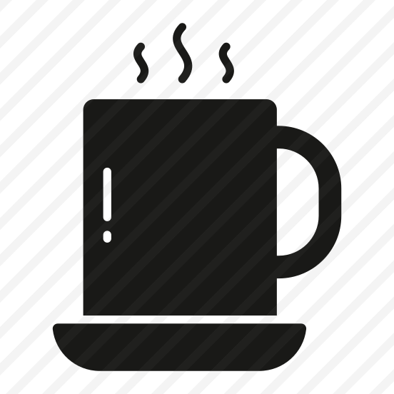 Teacup, Tea, Cup, Mug, Coffee preview