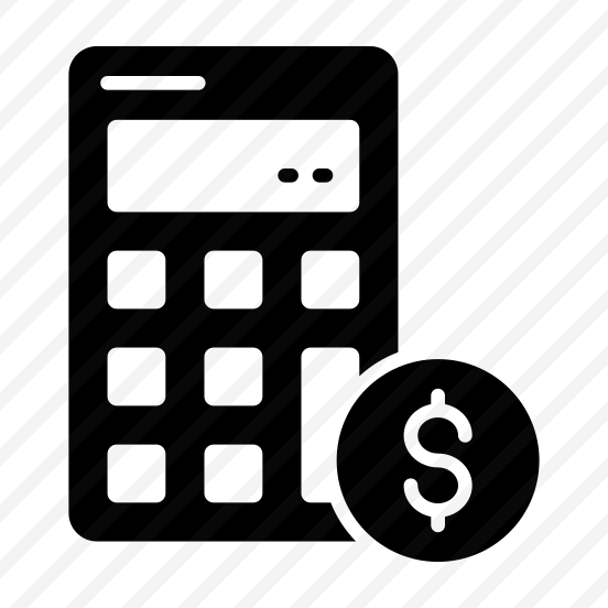 Accounting, Calculator, Finance, Business, Tax preview